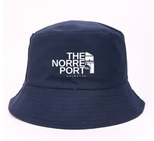 Fiskehatt The Norre Port