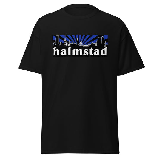 T-shirt Halmstad Patagonia